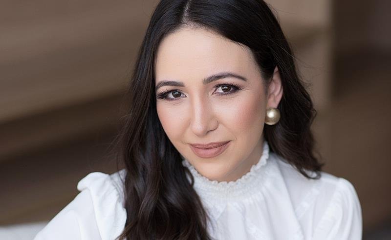 Modelo 100% particular: como clínicas estão se tornando financeiramente sustentáveis ao abandonar os convênios