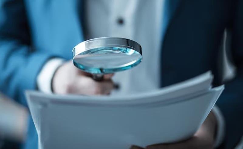 IR 2025: como declarar investimentos e consórcios sem cair na malha fina