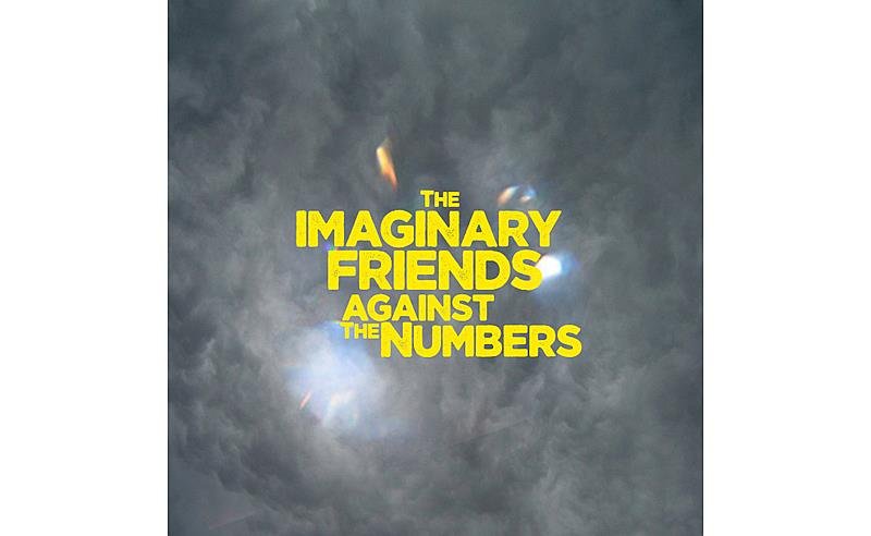 Pedro Verona lança “The Secret of Light: The Imaginary Friends Against the Numbers”, álbum conceitual e imersivo que reflete sobre a existência na era digital