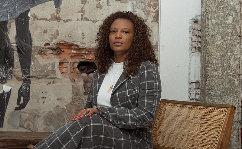 Boogie Naipe anuncia frente de Booking e reafirma sua posição como farol do Rap nacional