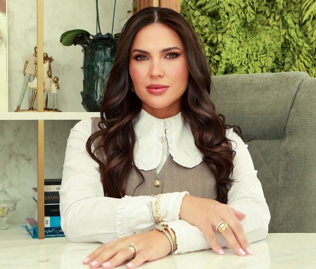 Epigenética: o exame que revela muito além do seu DNA