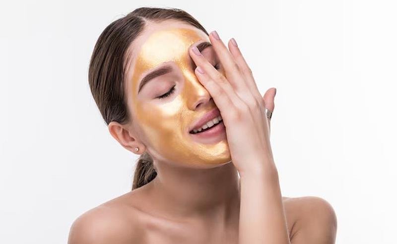 Peelings inteligentes ganham espaço em clínicas brasileiras com protocolo inspirado na estética coreana