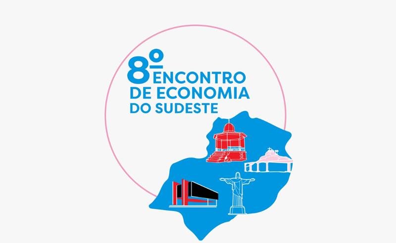 Corecon-SP promove encontro sobre desafios econômicos do Brasil e propostas para o desenvolvimento nacional