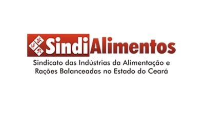 Sindialimentos Promove Encontro Técnico na Serra da Ibiapaba para Fortalecer Setor de Alimentos e Rações