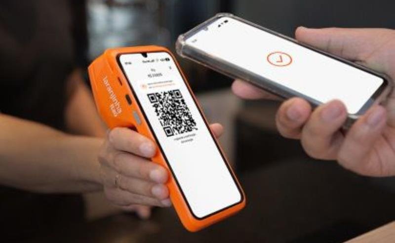 Pix Parcelado e o potencial impacto no fluxo de caixa e planejamento tributário das empresas