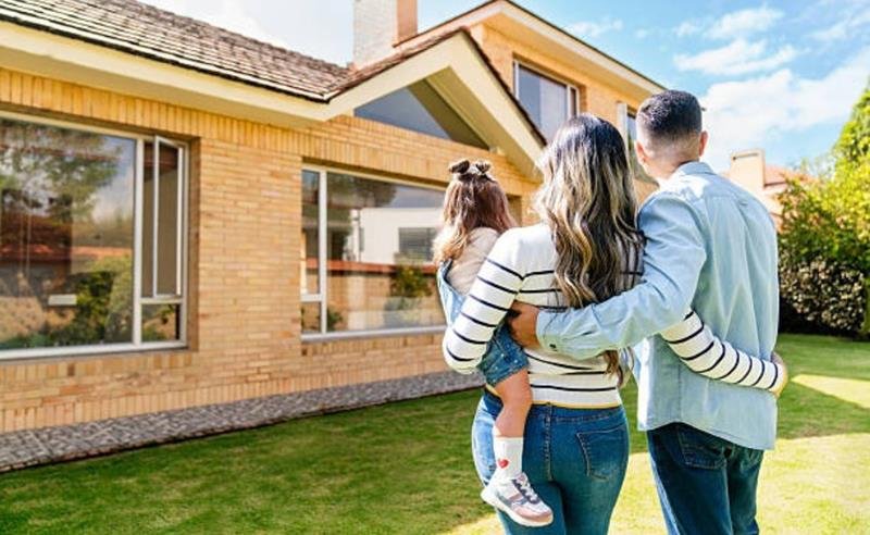 Holding familiar e Imposto de Renda: a estratégia que protege seu patrimônio e reduz a carga tributária