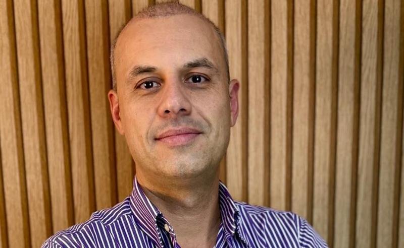 Mais do que vender, é sobre se conectar com o cliente