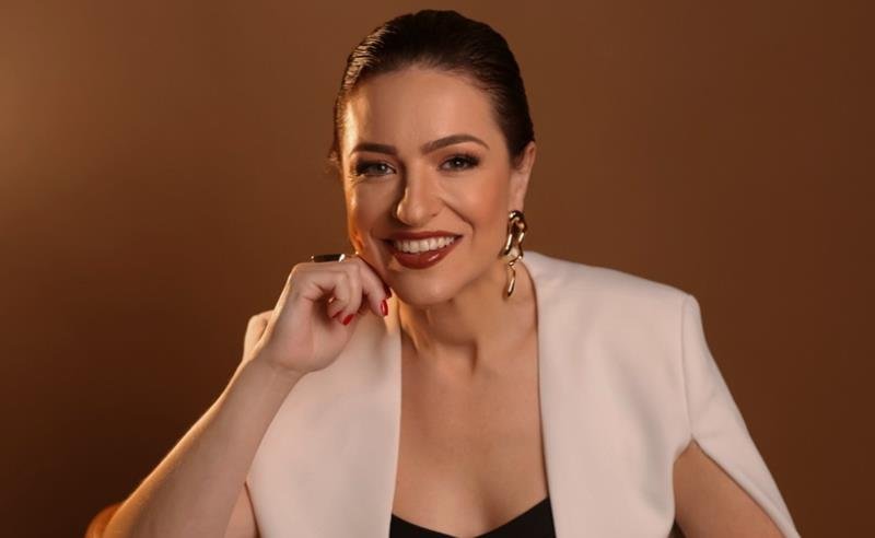 De dentro para fora: o método que fortalece a autoconfiança e a identidade feminina