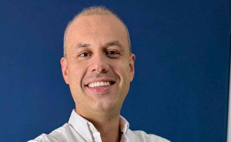 7 lições do modelo Disney para encantar clientes e vender mais na Black Friday