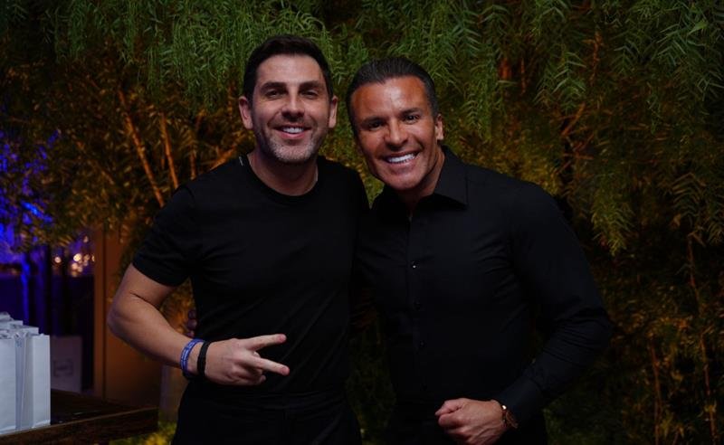 MGT Gestão Tributária reúne equipes de Porto Alegre, Goiânia e São Paulo em celebração anual e projeta um 2026 ainda maior