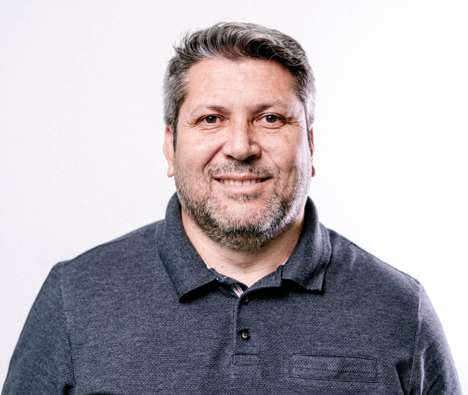 Reforma tributária redefine bases do sistema brasileiro e exige nova arquitetura fiscal das empresas analisa CEO da Ayres Contabilidade