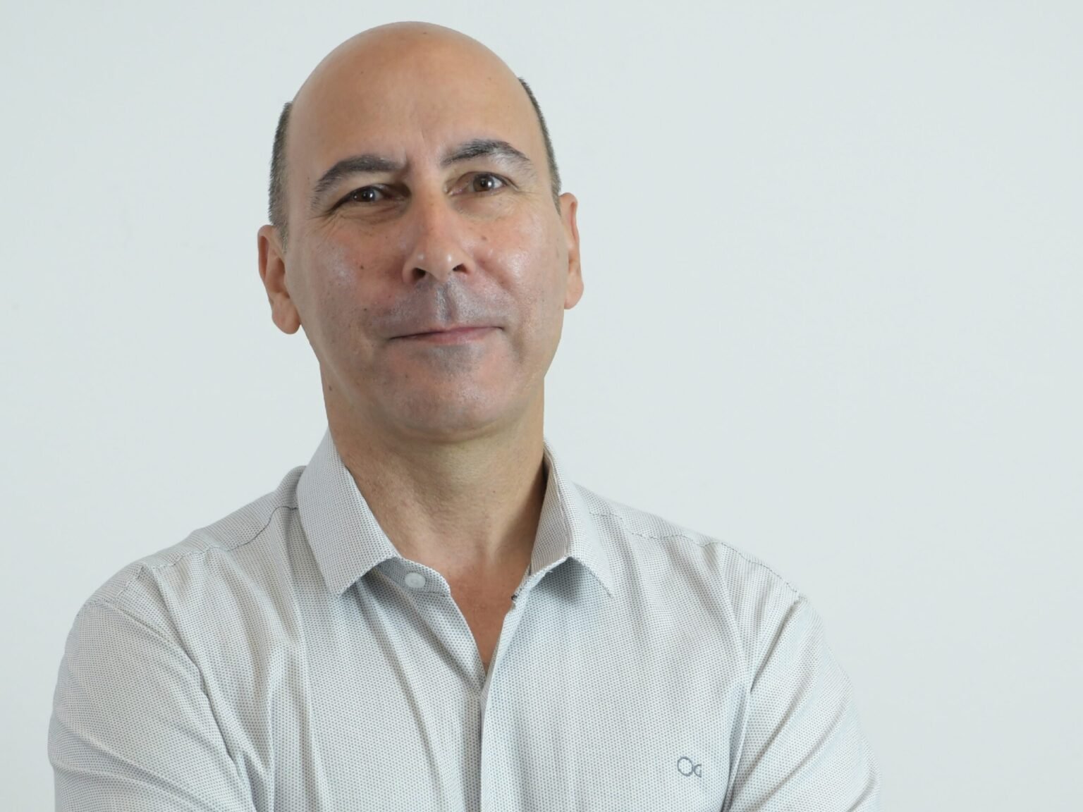 A profissionalização das equipes de montagem no setor de acabamentos