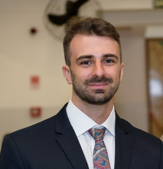 Fechamento contábil em tempo real expõe por que empresas ainda levam semanas para enxergar resultados