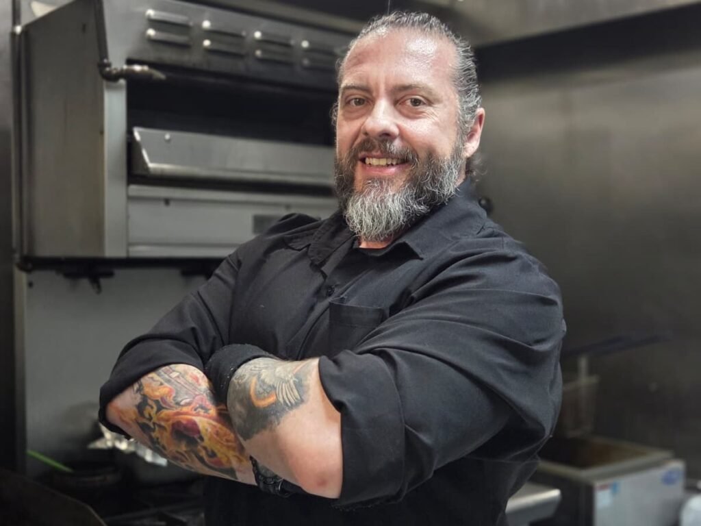 Inovações que redesenham o setor de alimentação e mudam a forma como o consumidor se relaciona com as marcas