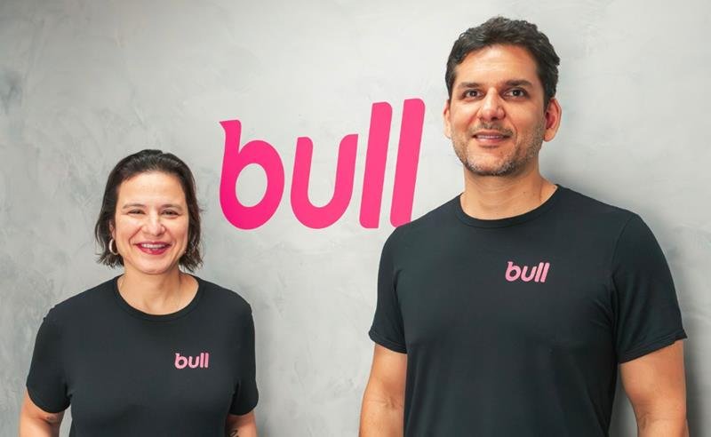 Após aporte, Bull inaugura escritório em Pinheiros e projeta R$ 10 bilhões em crédito
