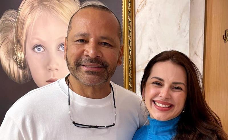 Clínica Viotto Santos se consolida como referência nacional em lentes de contato dental de porcelana e atrai brasileiros do exterior