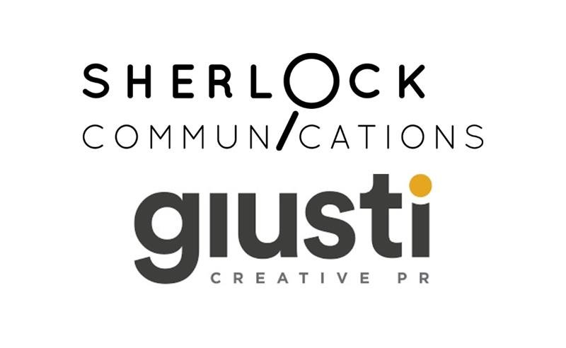 Flutter Brazil anuncia nova estrutura de Relações Públicas com Sherlock Communications e Giusti Comunicação