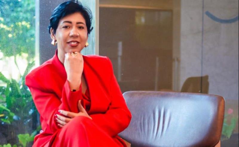 Contratar bem deixou de ser diferencial e virou questão de sobrevivência nas empresas