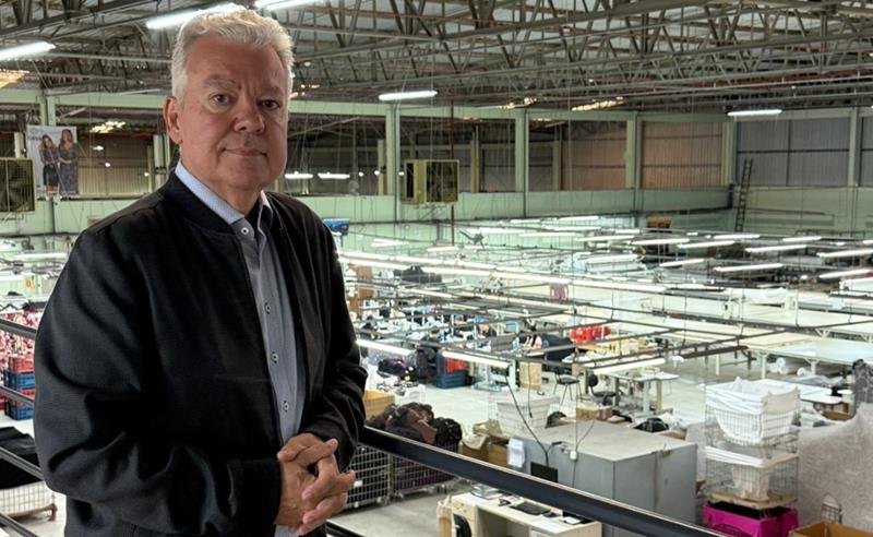 Da Gestão Industrial ao Portfólio Urbano: como minha experiência moldou a forma de investir em imóveis em regiões metropolitanas