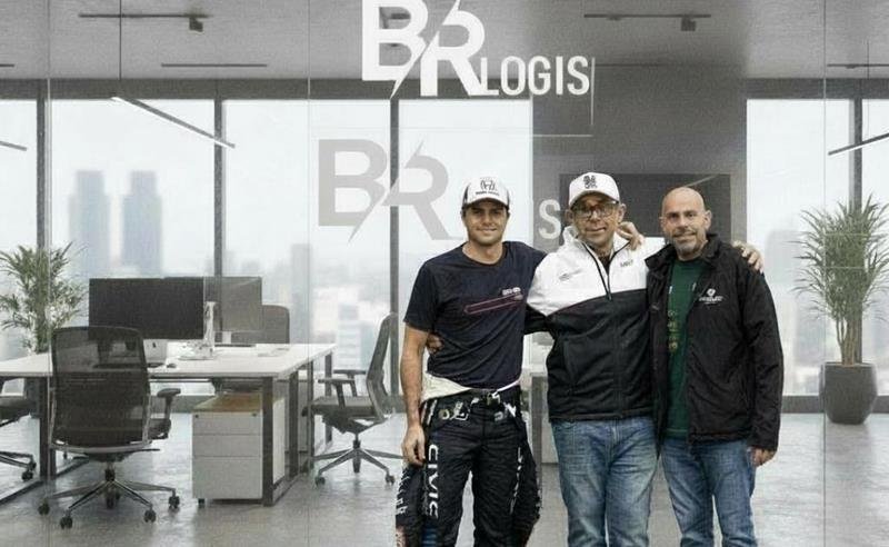 Empresa de logística do ABC anuncia fase de fortalecimento e amplia foco em pessoas e processos