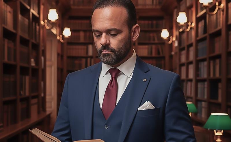 Mais de 13 mil causas vencidas confirmam Braga e Barbosa como o melhor escritório da região, liderado por Dr. João Barbosa