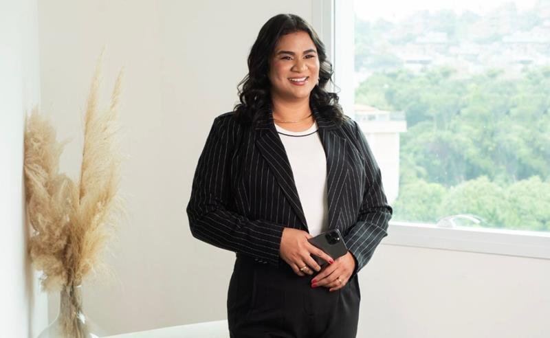 Raquel Mozzer: A dinâmica insuportável em que o Recrutamento e Seleção se transformou