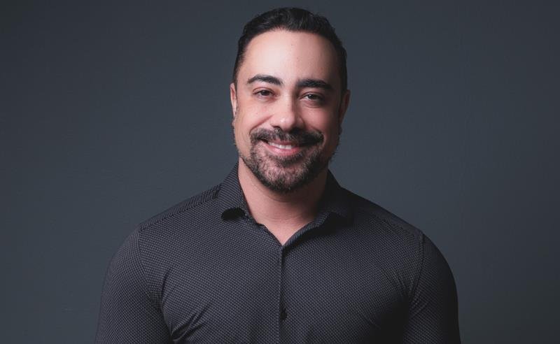 A gestão que redefine o contador e acelera o crescimento dos escritórios