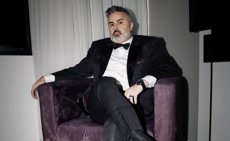 Quem é Betinho Alves: o estrategista por trás de grandes nomes da música, do esporte e dos negócios