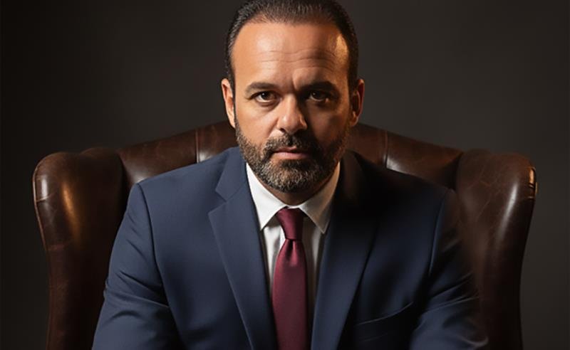 O melhor atendimento humanizado de Goiânia está no Braga e Barbosa