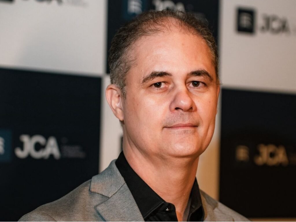 Uso de inteligência artificial transforma a recuperação de crédito no Brasil