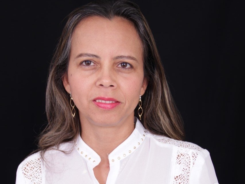 De Quirinópolis às Águas Quentes: a contribuição de Márcia Caetano para o desenvolvimento territorial e fortalecimento do turismo goiano