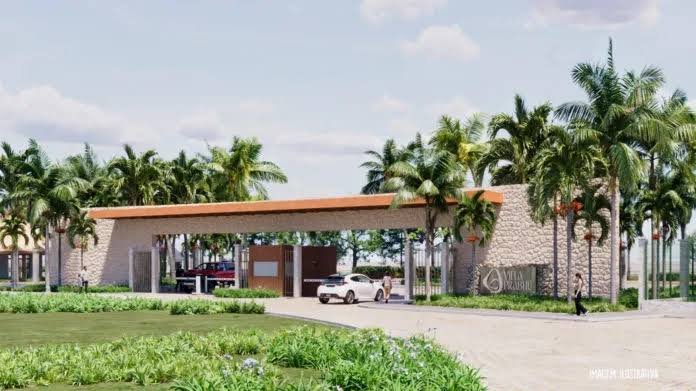 Bianchi Urbanismo inaugura nova fase com foco em médio e alto padrão e lança o Villa Prabhu no litoral cearense