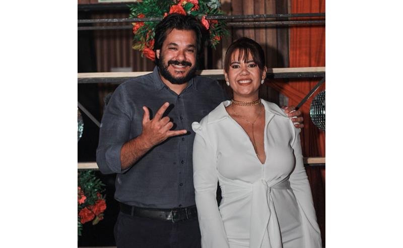 Canevas Pub celebra 2 anos em Goiânia com expansão, inovação e protagonismo na cena cultural