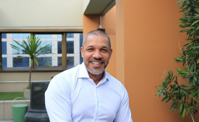 Boavista Tecnologia anuncia novo CRO para acelerar expansão e mira dobrar receita nos próximos anos