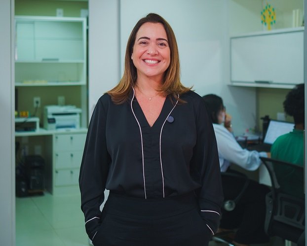 Abrir empresa virou rotina entre profissionais de saúde, mas gestão segue como desafio