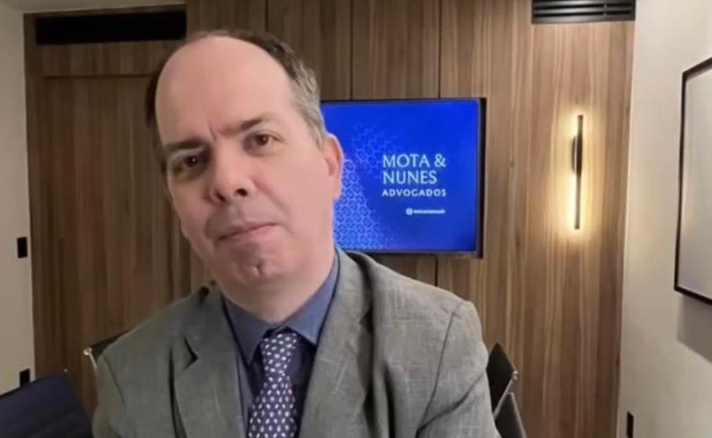 Golpe do falso advogado avança no país e expõe desafios para clientes, escritórios e plataformas digitais