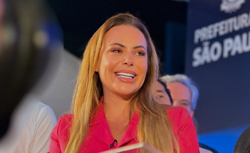 Mulheres ampliam protagonismo em iniciativas de transformação social