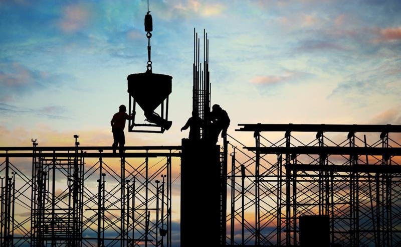 Sete em cada dez construtoras ainda operam com baixa maturidade digital; Sinduscon-MG Lab lança segunda formação para acelerar produtividade no setor