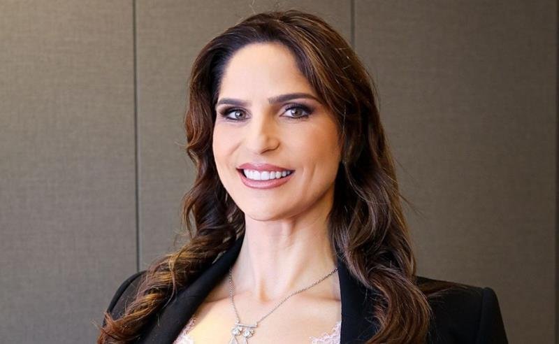 ”IA não substitui bons profissionais, mas potencializa os melhores. É esse perfil que as empresas vão disputar nos próximos anos”, comenta especialista em empreendedorismo