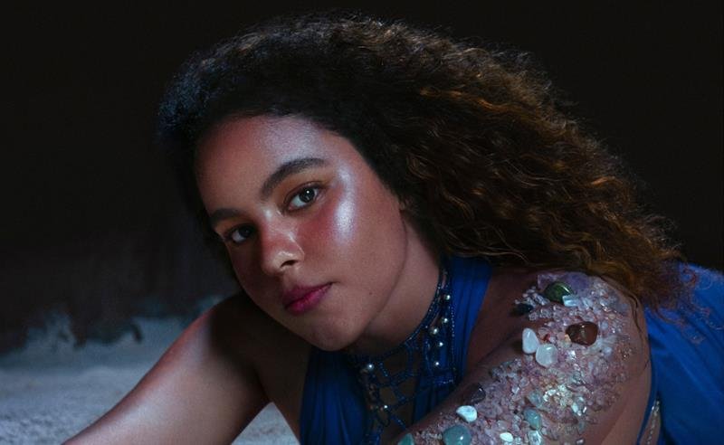Rachel Reis leva a Divina Tour ao interior de São Paulo com shows inéditos em São Carlos e Jundiaí