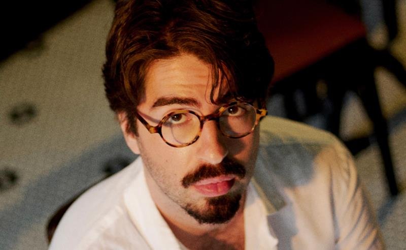 Leo Salem lança “Si”, primeiro single de álbum inspirado na Bossa Nova e em diferentes vertentes da canção brasileira