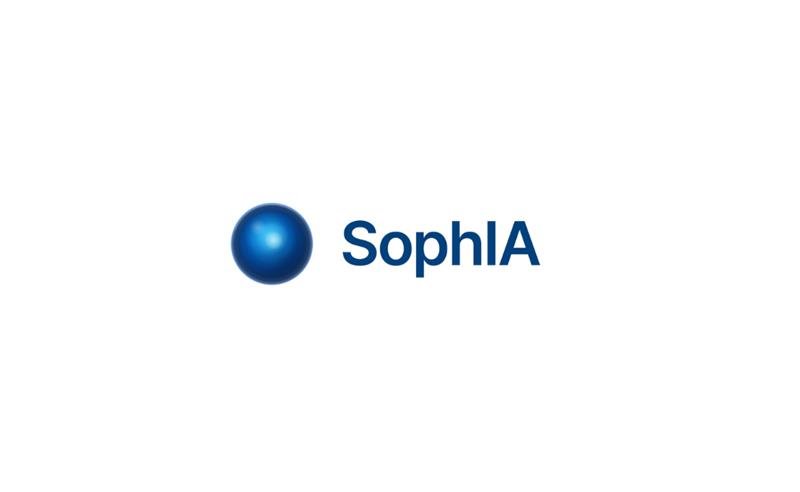 Brasil Bitcoin lança SophIA, inteligência artificial que executa operações com base no perfil do investidor