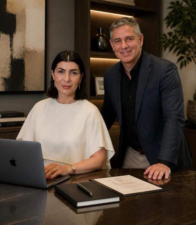 Locar Empreendimentos Imobiliários reposiciona marca e se consolida como conglomerado de soluções imobiliárias em Niterói