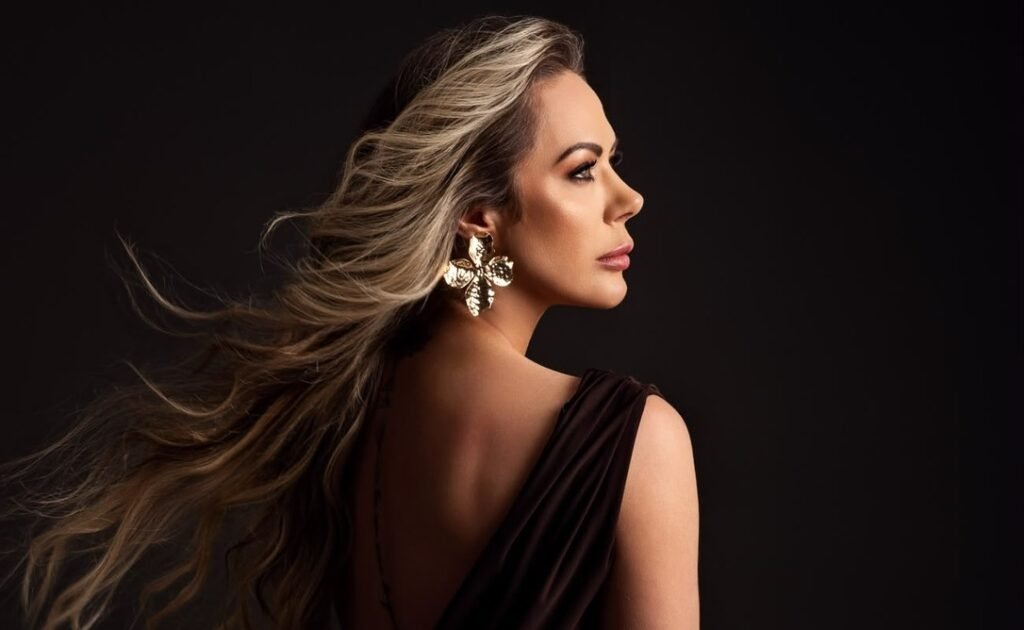 Rejane Pauletti impulsiona conexões empresariais e novos investimentos entre Brasil e Paraguai