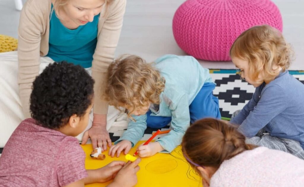 Semana Vocacional estimula protagonismo e reflexão sobre o futuro