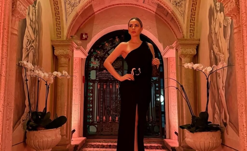 Rejane Pauletti expande horizontes nos Estados Unidos com foco em inovação e novos negócios para a Donna Donna